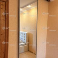 Продажа квартиры Харьков, Новые дома, 59.2м²