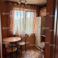 Продажа квартиры Харьков, Новые дома, 59.2м²