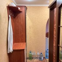 Продажа квартиры Харьков, Новые дома, 59.2м²