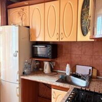 Продажа квартиры Харьков, Новые дома, 59.2м²