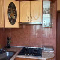 Продажа квартиры Харьков, Новые дома, 59.2м²
