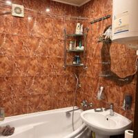 Продажа квартиры Харьков, Новые дома, 59.2м²