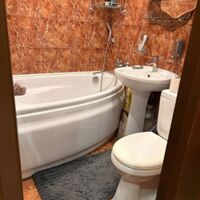 Продажа квартиры Харьков, Новые дома, 59.2м²