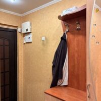 Продажа квартиры Харьков, Новые дома, 59.2м²