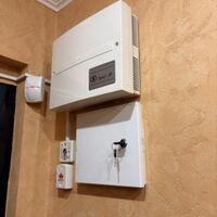Продажа квартиры Харьков, Новые дома, 59.2м²