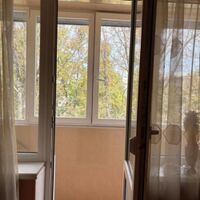 Продажа квартиры Харьков, Новые дома, 59.2м²