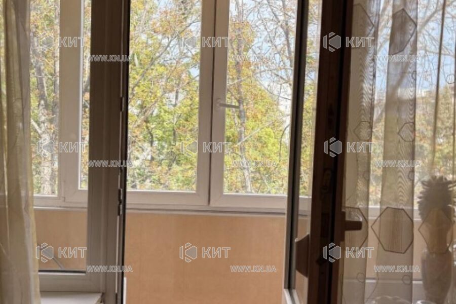Продажа квартиры Харьков, Новые дома, 59.2м²