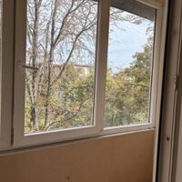 Продажа квартиры Харьков, Новые дома, 59.2м²