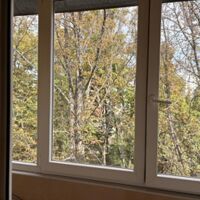 Продажа квартиры Харьков, Новые дома, 59.2м²