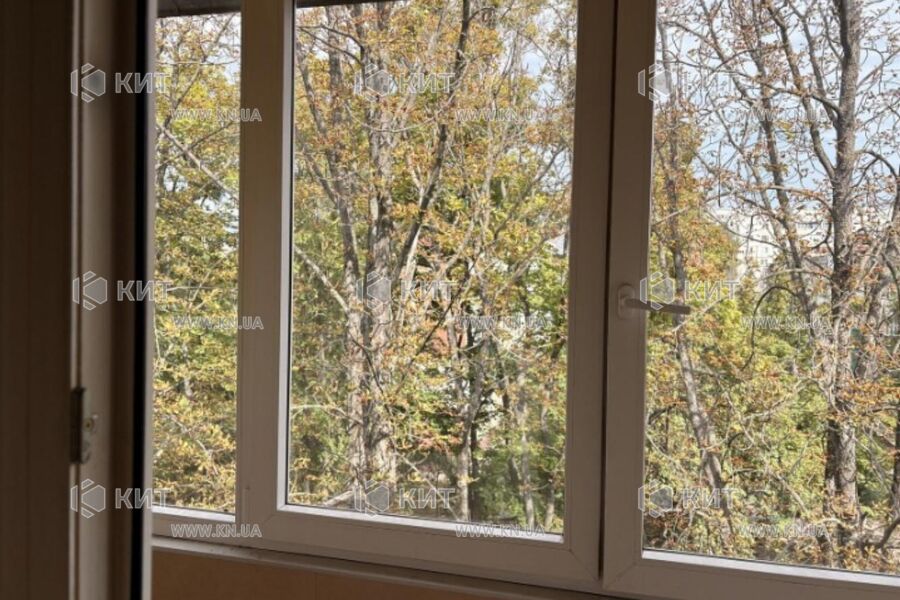 Продажа квартиры Харьков, Новые дома, 59.2м²