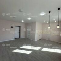 Продажа квартиры Харьков, Салтовка(Бараб.,Украина), 34м²