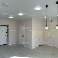 Продажа квартиры Харьков, Салтовка(Бараб.,Украина), 34м²