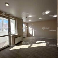Продажа квартиры Харьков, Салтовка(Бараб.,Украина), 34м²