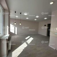 Продажа квартиры Харьков, Салтовка(Бараб.,Украина), 34м²
