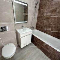 Продажа квартиры Харьков, Салтовка(Бараб.,Украина), 34м²