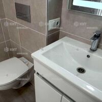 Продажа квартиры Харьков, Салтовка(Бараб.,Украина), 34м²