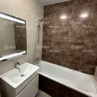 Продажа квартиры Харьков, Салтовка(Бараб.,Украина), 34м²