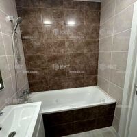 Продажа квартиры Харьков, Салтовка(Бараб.,Украина), 34м²