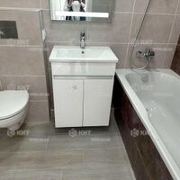 Продажа квартиры Харьков, Салтовка(Бараб.,Украина), 34м²