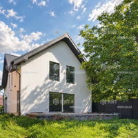 Продажа дома Харьков, Шатиловка, 216м²