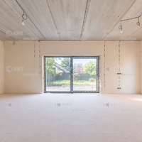 Продажа дома Харьков, Шатиловка, 216м²