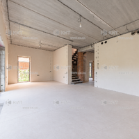 Продажа дома Харьков, Шатиловка, 216м²