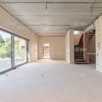 Продажа дома Харьков, Шатиловка, 216м²