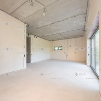 Продажа дома Харьков, Шатиловка, 216м²