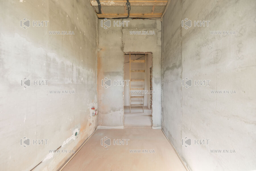 Продажа дома Харьков, Шатиловка, 216м²