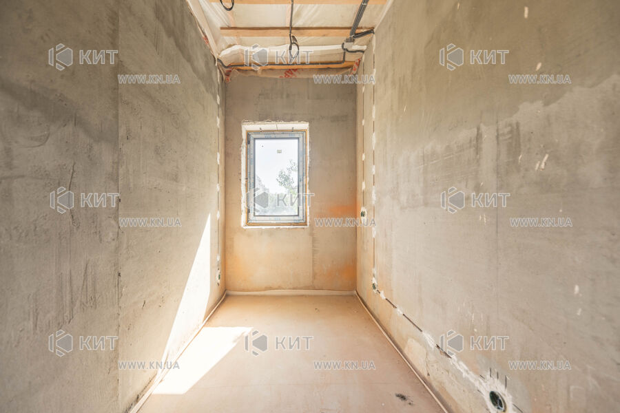Продажа дома Харьков, Шатиловка, 216м²