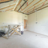 Продажа дома Харьков, Шатиловка, 216м²