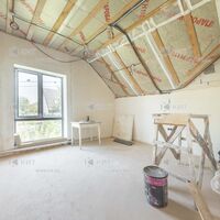 Продажа дома Харьков, Шатиловка, 216м²