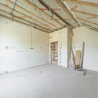 Продажа дома Харьков, Шатиловка, 216м²