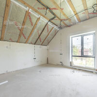 Продажа дома Харьков, Шатиловка, 216м²
