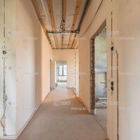 Продажа дома Харьков, Шатиловка, 216м²