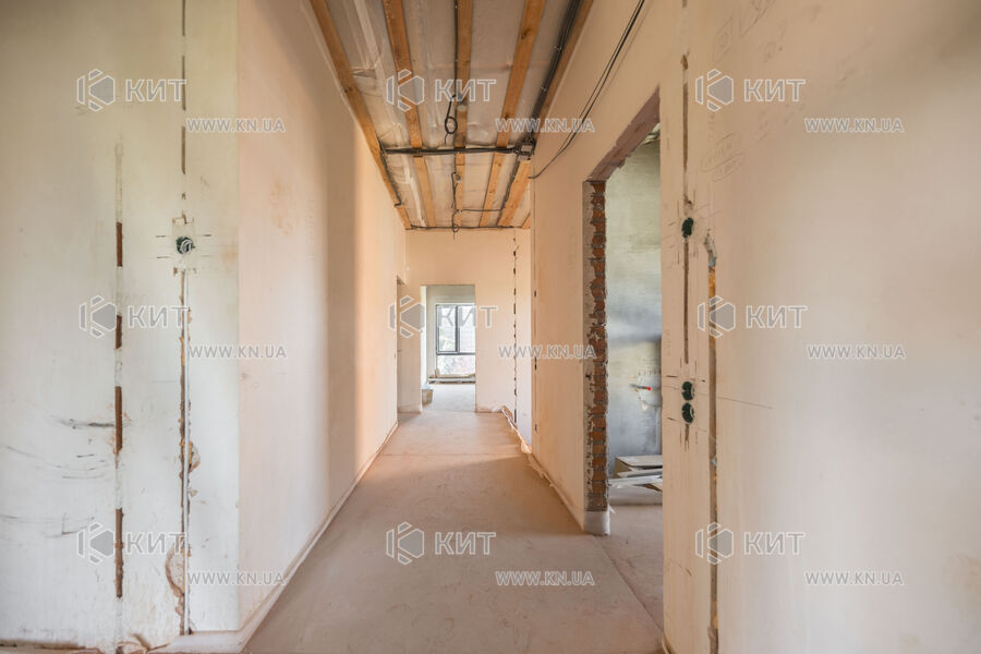 Продажа дома Харьков, Шатиловка, 216м²