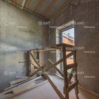 Продажа дома Харьков, Шатиловка, 216м²