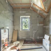 Продажа дома Харьков, Шатиловка, 216м²