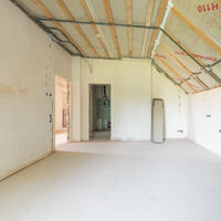 Продажа дома Харьков, Шатиловка, 216м²