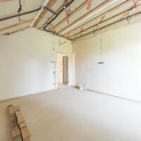 Продажа дома Харьков, Шатиловка, 216м²