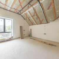 Продажа дома Харьков, Шатиловка, 216м²