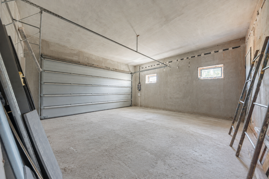 Продажа дома Харьков, Шатиловка, 216м²