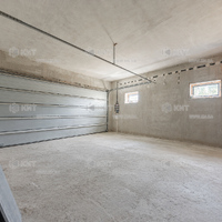 Продажа дома Харьков, Шатиловка, 216м²