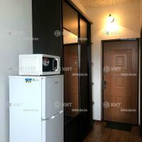 Продаж квартири Харків, Стара Салтівка, 18м²