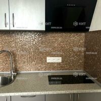 Продаж квартири Харків, Стара Салтівка, 18м²
