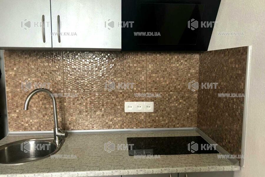 Продаж квартири Харків, Стара Салтівка, 18м²