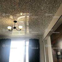 Продаж квартири Харків, Стара Салтівка, 18м²