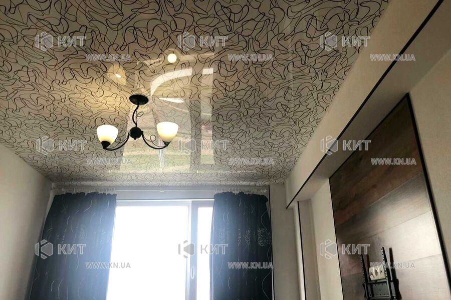 Продаж квартири Харків, Стара Салтівка, 18м²