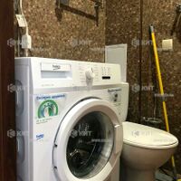Продаж квартири Харків, Стара Салтівка, 18м²