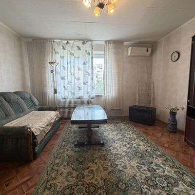 Продажа 	 Харьков,  Гацева ул.   7Б